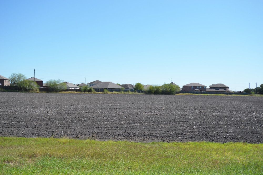 0 US Hwy 77 & CR 3099, Kingsville, TX 78363